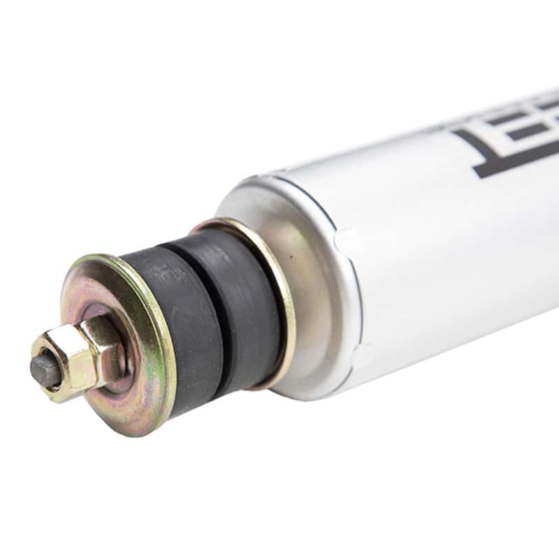 Belltech — Belltech Street Performance OEM Shock Absorber
SP OEM SHOCK ABS - view 6