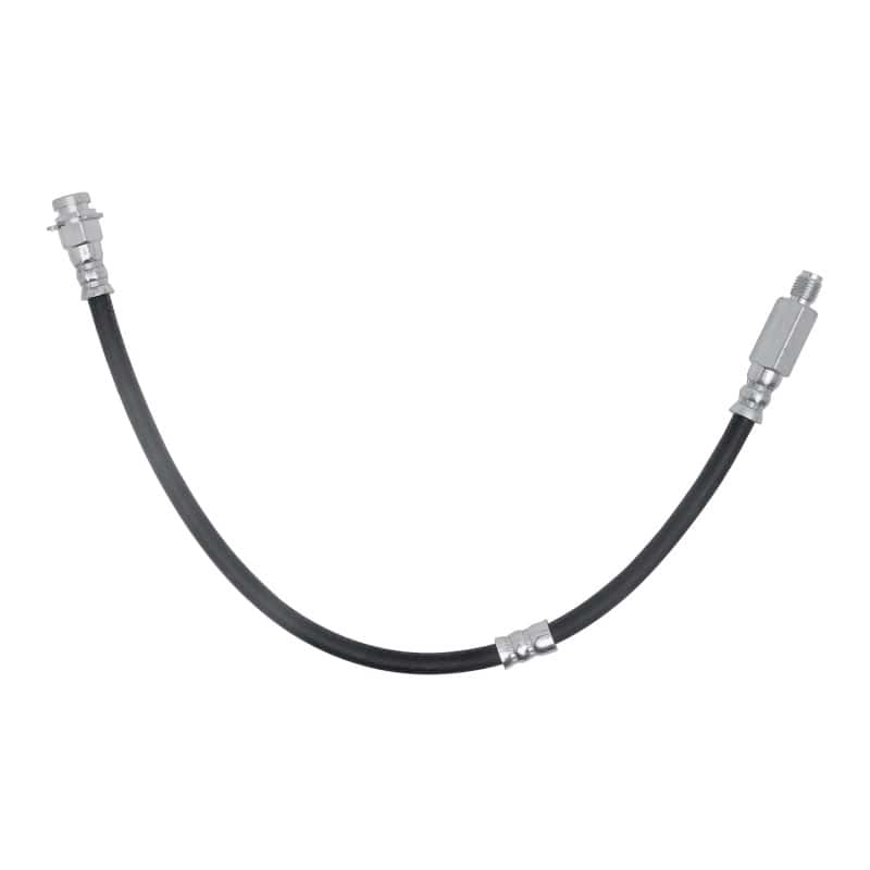 DFC — DFC 66-70 Cadillac Eldorado Front-L Brake Hose - view 1
