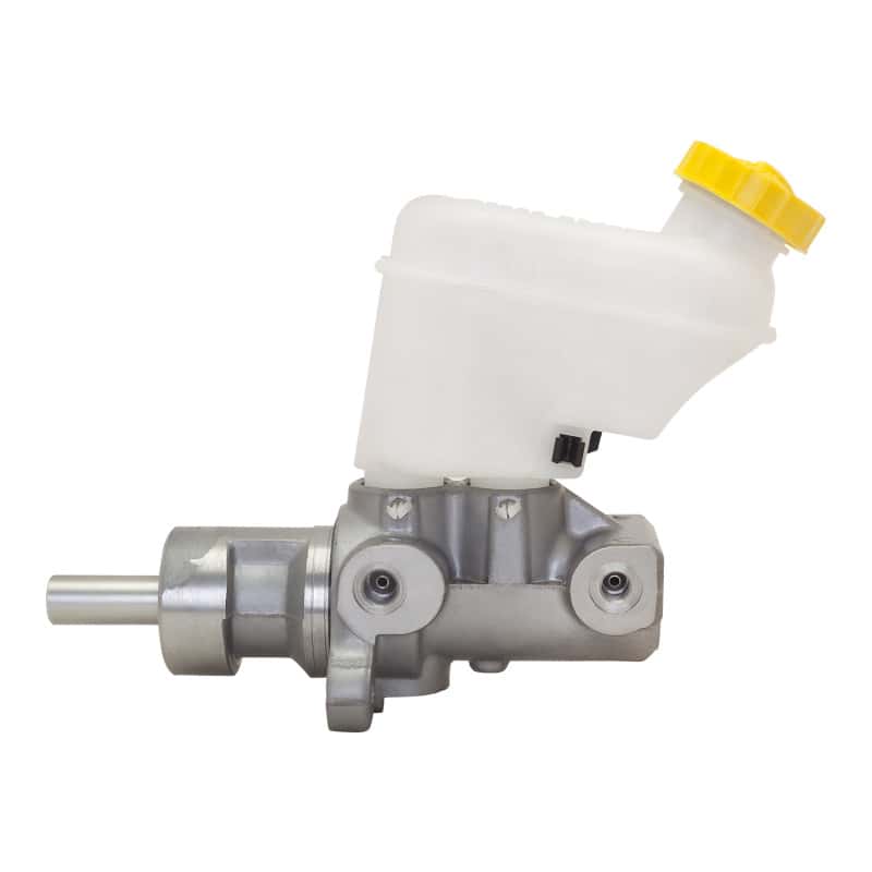 DFC — DFC 00-05 Chrysler PT Cruiser Brake Master Cylinder
DFC Brake Master Cyl - view 2