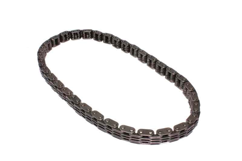 COMP Cams — COMP Cams Hi Energy Timing Chain Olds. - view 1