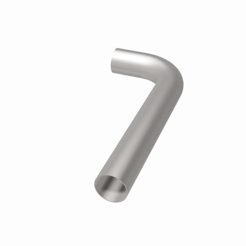 Magnaflow — MagnaFlow Smooth Trans 90D 2.5 SS 10pk 10706
10 pk - Exhaust Pipe
10 pk-Exhaust Pipe
Exhaust Pipe - view 14