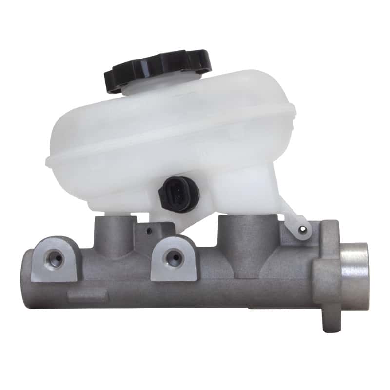 DFC — DFC 99-05 Chevrolet Malibu Brake Master Cylinder
DFC Brake Master Cyl - view 4