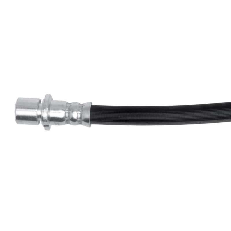 DFC — DFC 19-22 Subaru Ascent Front-R Brake Hose - view 2
