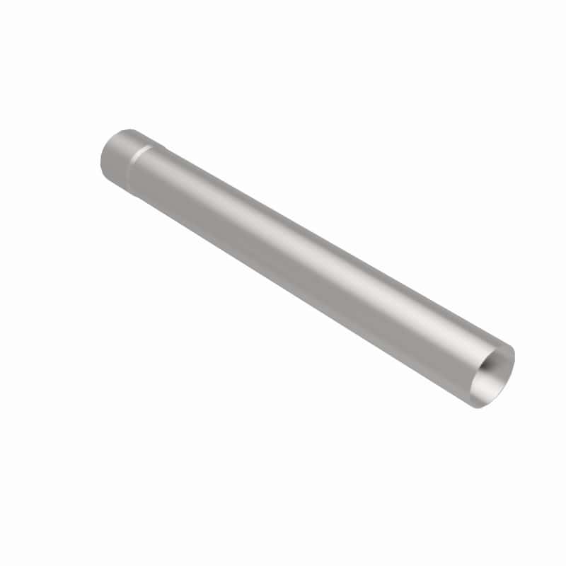 Magnaflow — MagnaFlow Univ Pipe 4 X 34 Ext 409SS
Exhaust Pipe - view 11