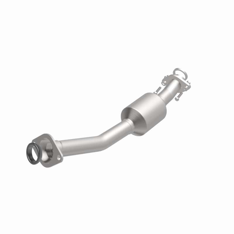 Magnaflow — MagnaFlow Converter Direct Fit 13-15 NV200
OEM Grade
OEM - view 28