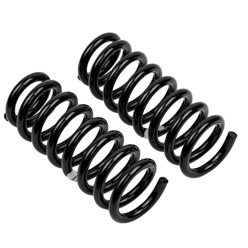 Old Man Emu — ARB / OME Coil Spring Front Vitara V6 - view 3