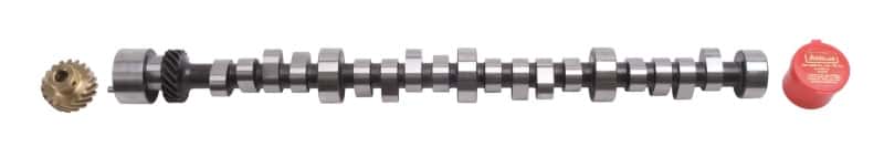 Edelbrock — Edelbrock Camshaft Perf RPM Hydraulic Roller BB Chrysler 361-440
CAMSHAFTS - view 1
