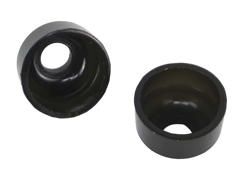 Whiteline — Boot Kit - view 3