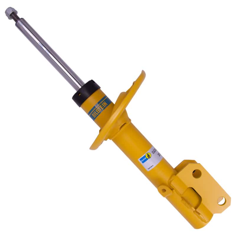 Bilstein — Bilstein B12 Pro-Kit 14-19 Mazda 6 Front and Rear Suspension Kit
Complete Kit - view 7