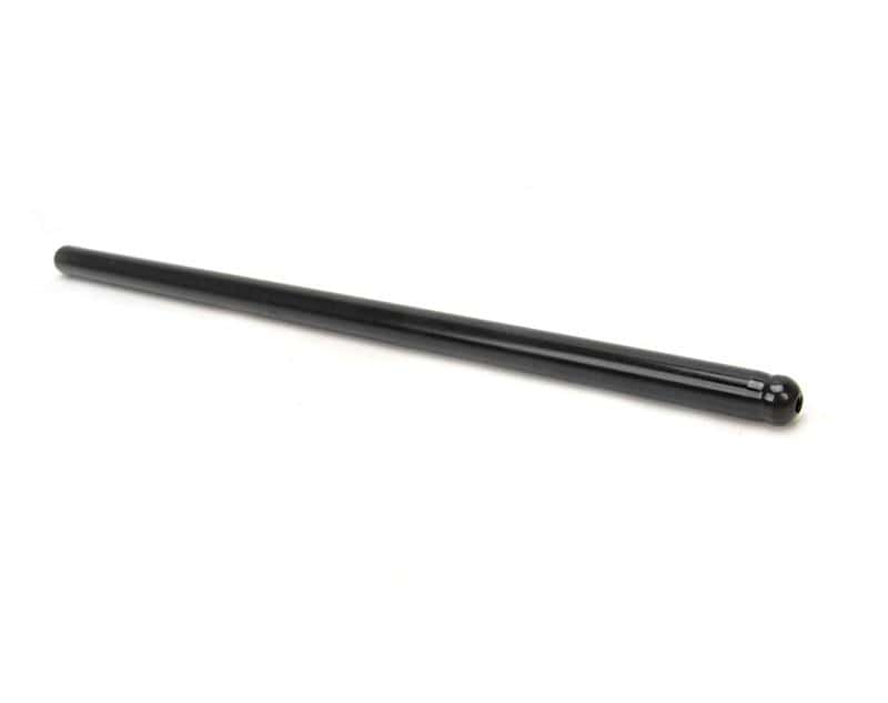 COMP Cams — COMP Cams Pushrod CS 8.100 5/16 W/.210 - view 2