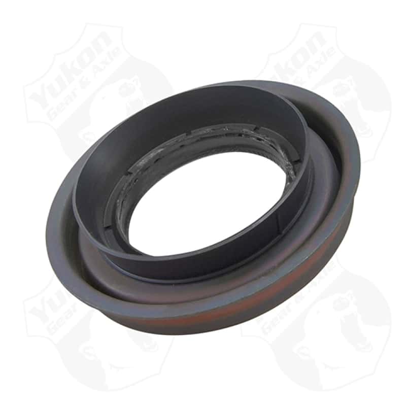 Yukon Gear & Axle — Yukon Gear Pinion Seal For Jeep Liberty Front
Pinion seal  - view 2