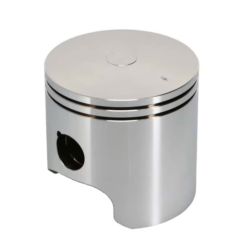 Wiseco — Wiseco 94-98 Polaris 800 Indy (2355M 2953TD) Piston Kit
Piston Kit - view 3