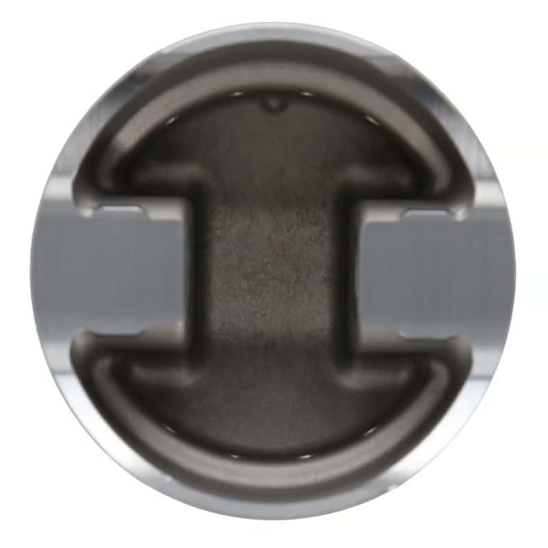 Wiseco — Wiseco HD Pan/ShovelHead 91 CR 3457X Piston Kit
Piston Kit - view 7