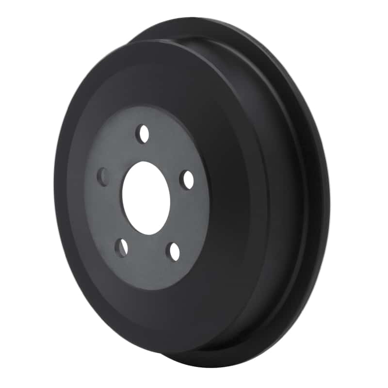 DFC — DFC 04-09 Chrysler PT Cruiser Rear True Balanced Brake Drum
DFC Brake Drum - view 2