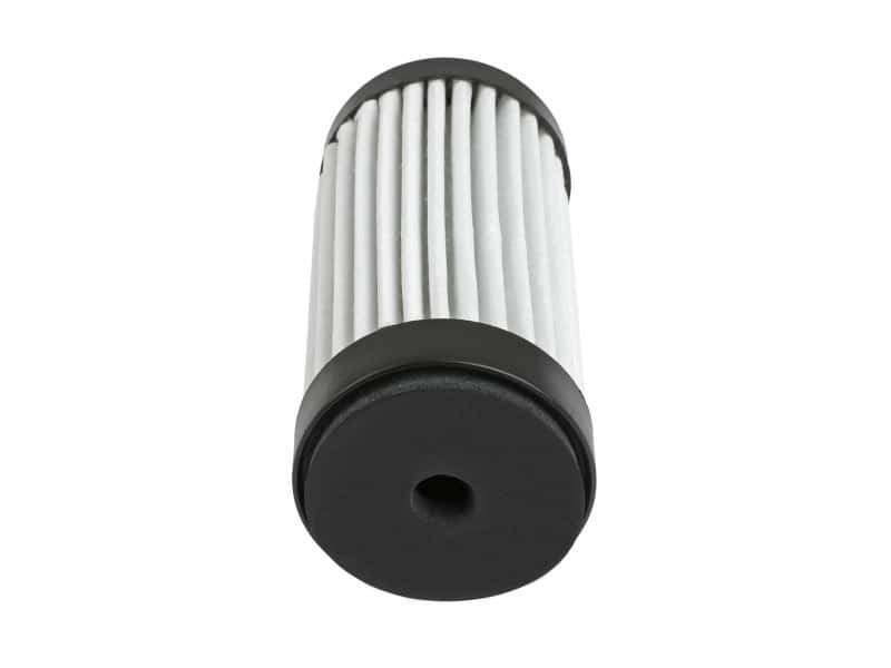 aFe — aFe ProGuard D2 Fluid Filters Trans F/F TRANS Ford Diesel Trucks 03-08 V8-6.0/6.4L (td)
Transmission Filter - view 4