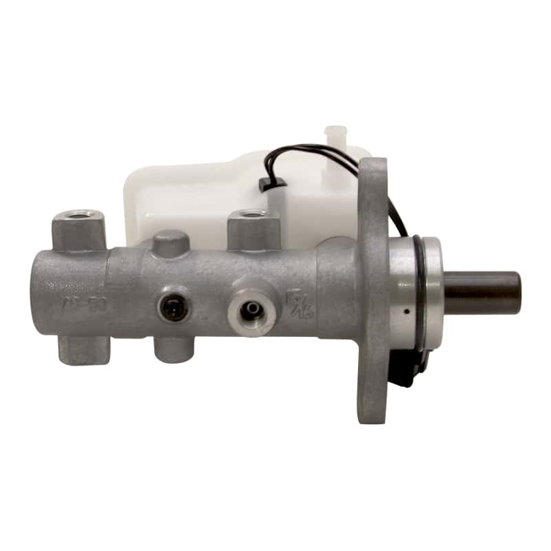 DFC — DFC 98-99 Mazda 626 Brake Master Cylinder
DFC Brake Master Cyl - view 2