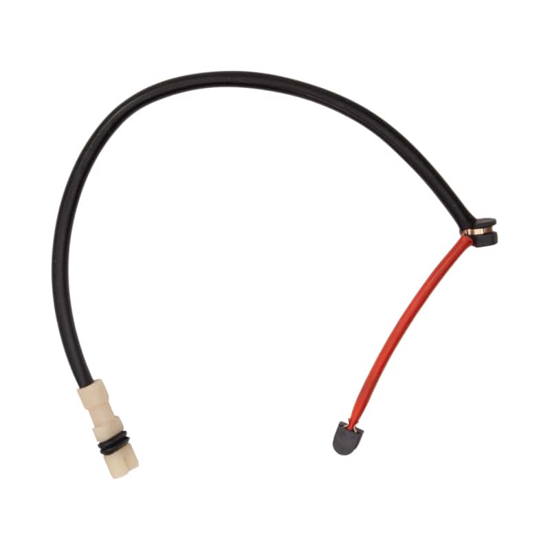 DFC — DFC 89-97 Porsche 911 Rear Sensor Wire - view 1
