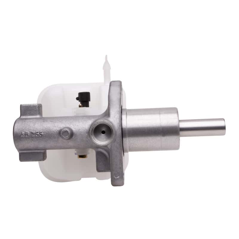 DFC — DFC 06-09 Chrysler PT Cruiser Brake Master Cylinder
DFC Brake Master Cyl - view 8
