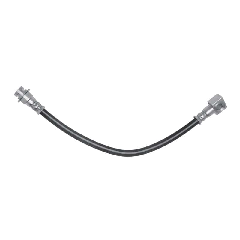 DFC — DFC 86-93 Buick Riviera Rear-L lo Brake Hose - view 1