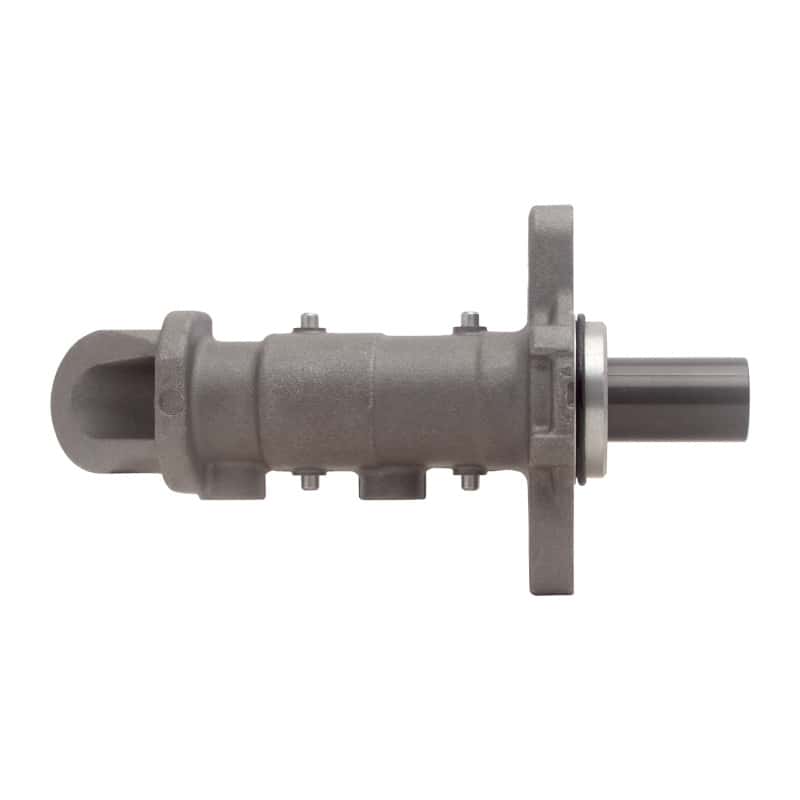 DFC — DFC 12-20 Dodge Journey Brake Master Cylinder
DFC Brake Master Cyl - view 8