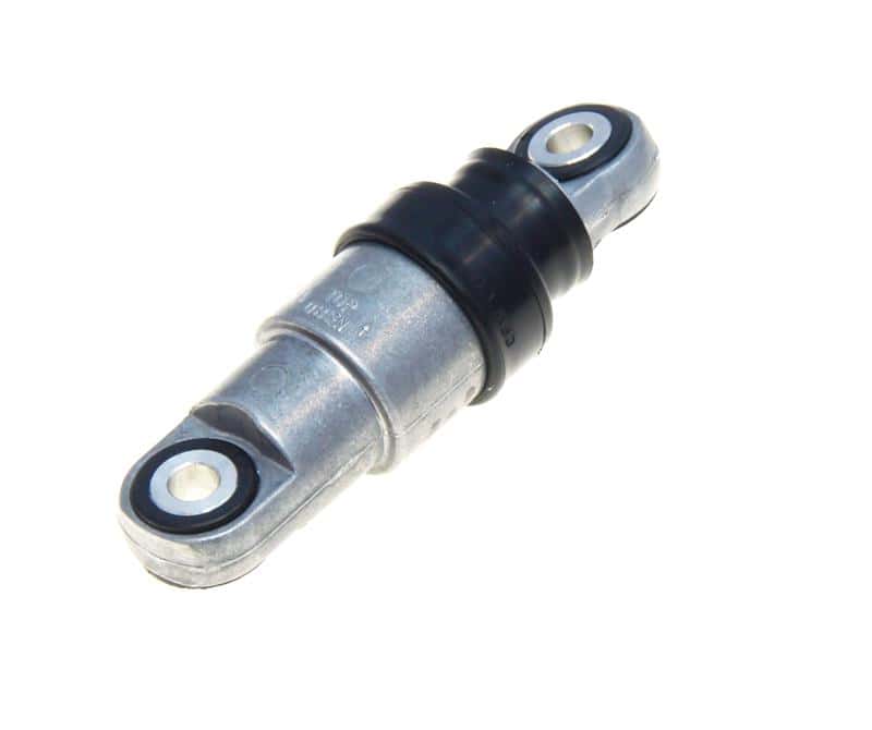 Gates — Gates DriveAlign Automatic Belt Tensioner Assembly - view 10