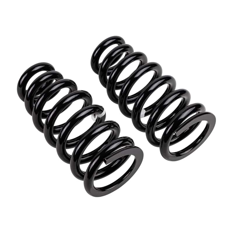 Old Man Emu — ARB / OME Coil Spring Front Triton - view 3