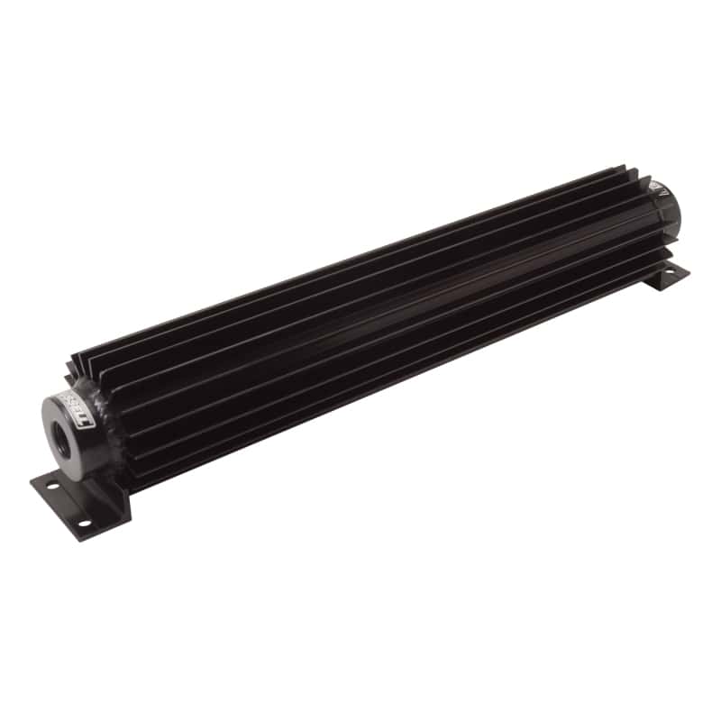 Russell — Russell Performance 15in Heat Sink Transmission Cooler
A/TOilCooler - view 6