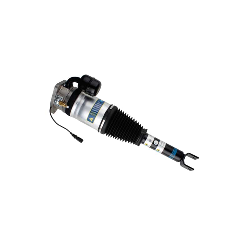 Bilstein — Bilstein B4 OE Replacement 04-17 Bentley Continental Rear Right Air Suspension Spring
Air Spring Module - view 2