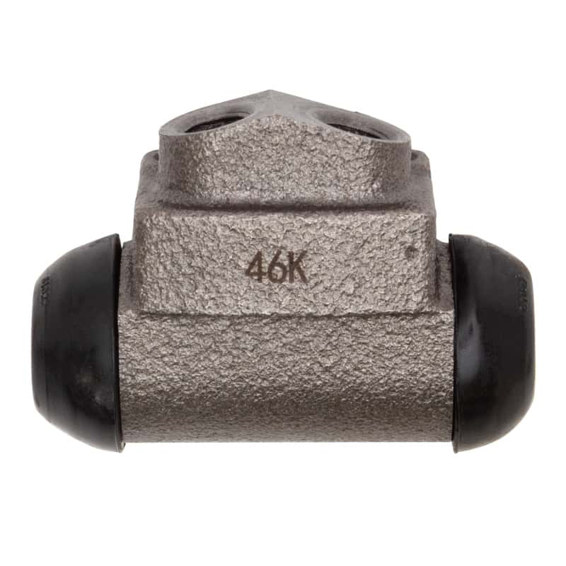 DFC — DFC 01-13 Ford Ikon (Mexico) Rear Brake Wheel Cylinder
DFC Brake Wheel Cyl - view 1