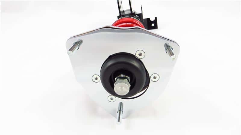 RS-R — RS-R 2013-2021 Scion FR-S (ZN6) Sports-i Moto Spec Coilovers - view 2