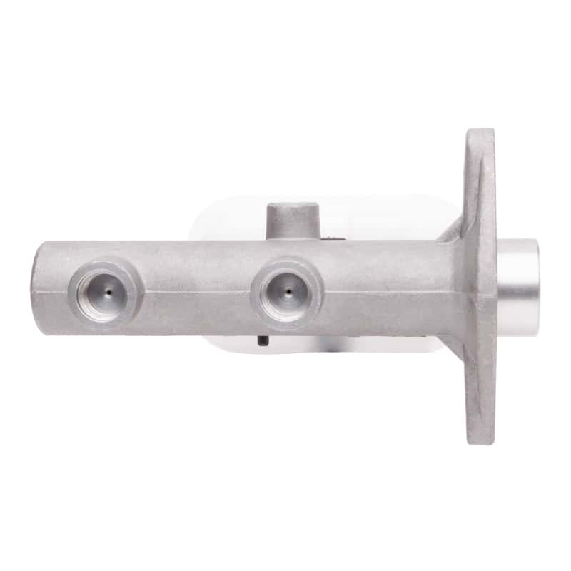DFC — DFC 99-06 Hyundai Sonata Brake Master Cylinder
DFC Brake Master Cyl - view 8