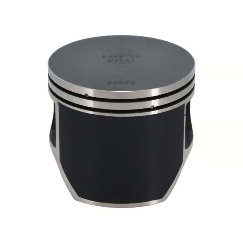 Wiseco — Wiseco Polaris 800 Dran 08-09 ProLite 3347KD Piston Kit
Piston Kit - view 7