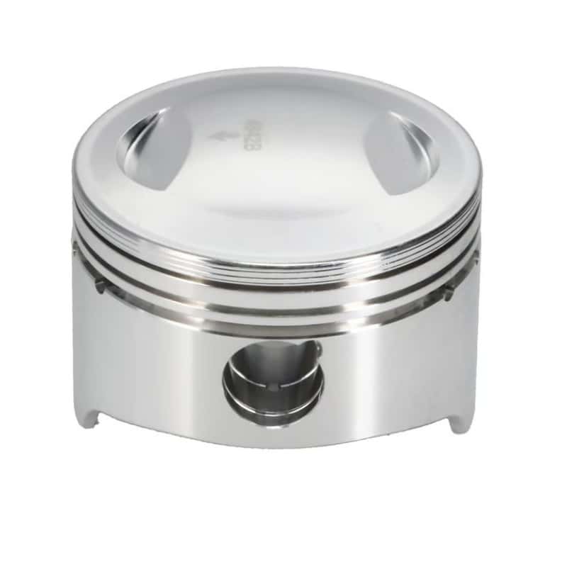 Wiseco — Wiseco Suzuki LT230/250 Quad 10.251 CR 2618XD Piston Kit
Piston Kit - view 10
