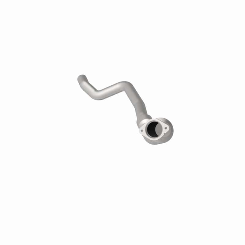 Magnaflow — MagnaFlow Conv Direct Fit 06-14 Chrysler 300 5.7L
California - view 24
