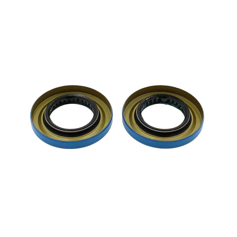 EPI — EPI 18-19 Can-Am Maverick X3/Turbo R Differential Bearing/Seal Kit - view 5