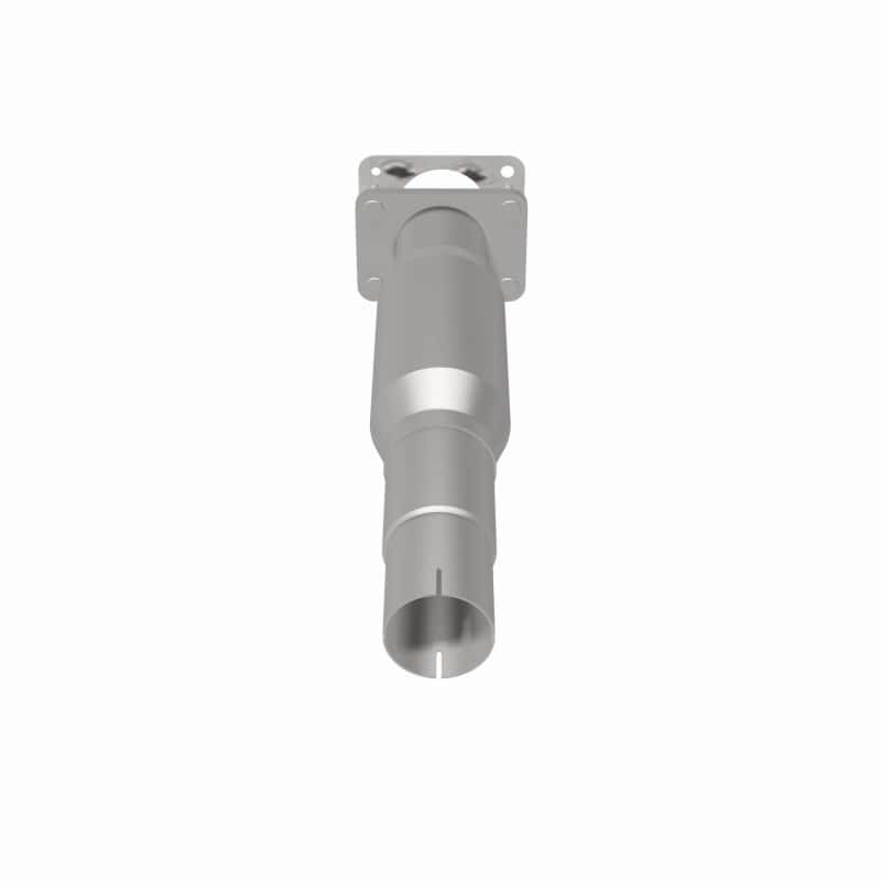 Magnaflow — MagnaFlow Conv DF 98-05 Cadillac Deville 4.6L
HM Grade
HM - view 14