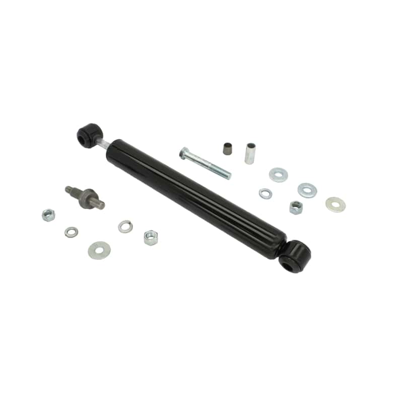KYB — KYB Shocks & Struts Steering Stabilizers Front CHEVROLET Blazer - Full Size (4WD) 1973-92 CHEVROLET - view 6
