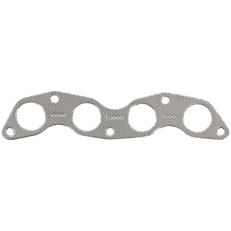 Fel-Pro — Fel-Pro Honda Fit MS 97170 Exhaust Manifold Gasket Set - view 1