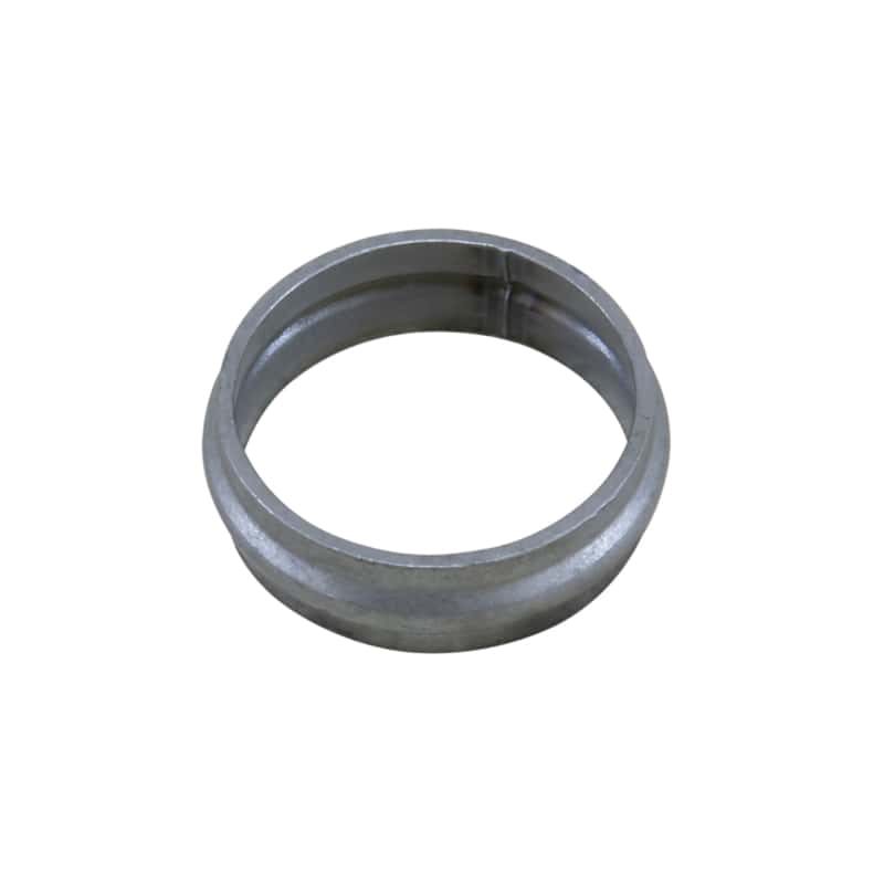 Yukon Gear & Axle — Yukon Gear Crush Sleeve - view 3