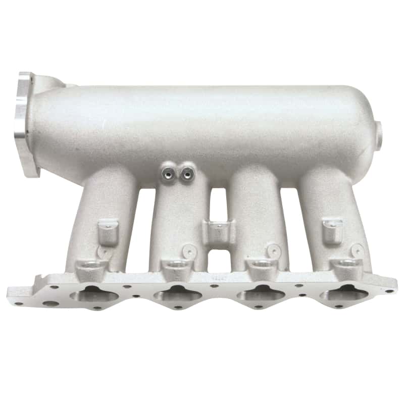 Edelbrock — Edelbrock Honda B18C Race Manifold
IMPORT - view 3