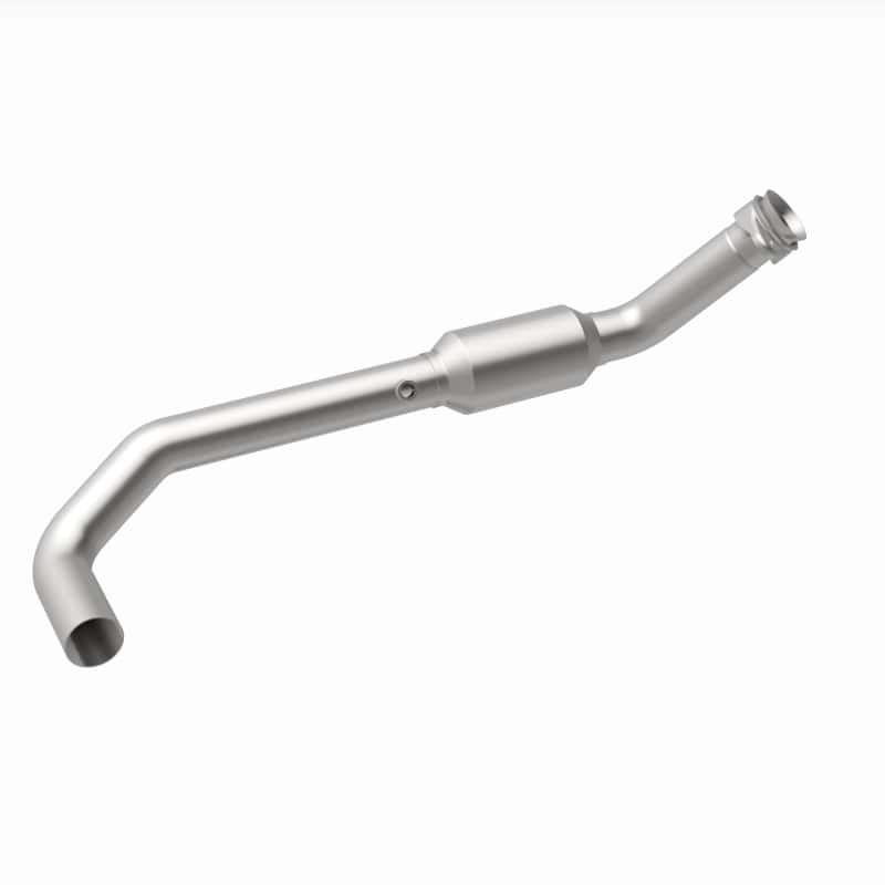 Magnaflow — Magnaflow 05-06 Ford F-150 4.2L Direct Fit Converter
California - view 19