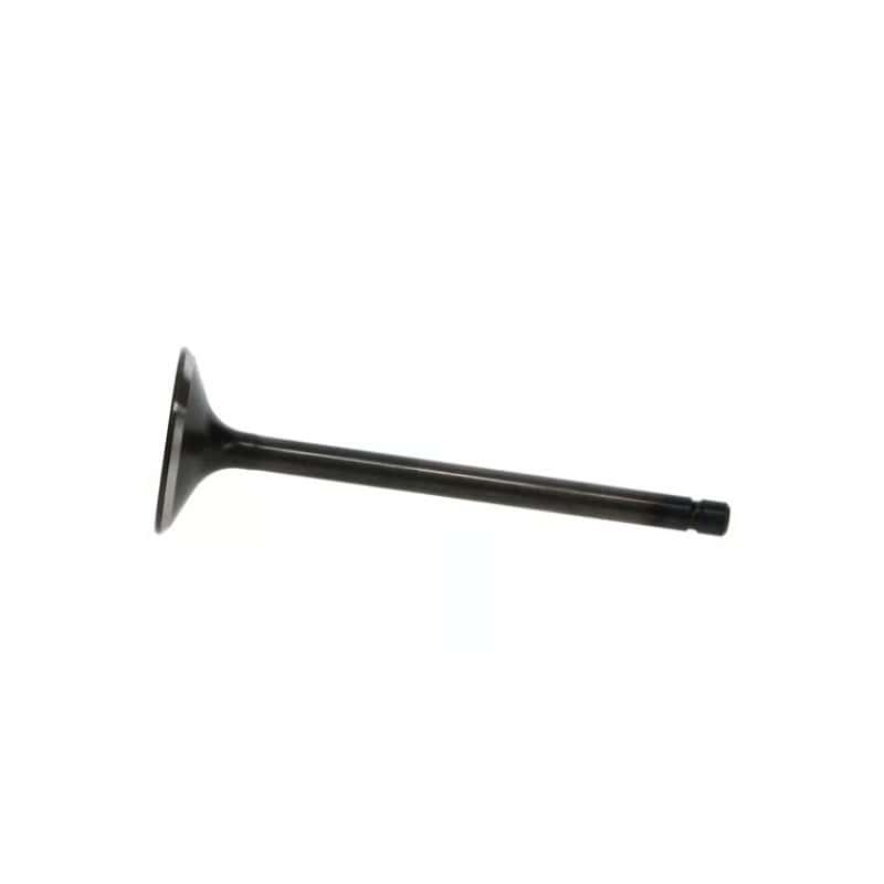 Wiseco — Wiseco Yamaha XT660/700 Steel Exhaust Valve
Valve - view 3