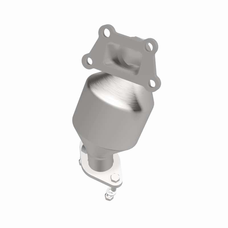 Magnaflow — Magnaflow Conv DF 13-14 LaCrosse 3.6 CC
OEM Grade
OEM - view 13