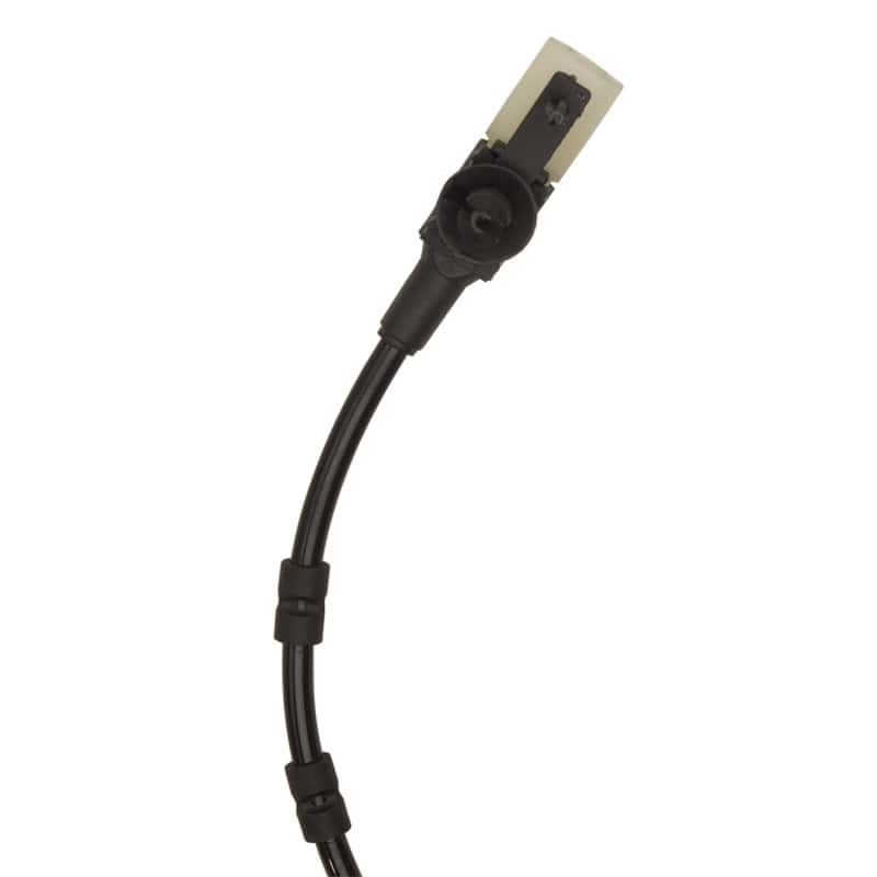 DFC — DFC 20-25 Jaguar E-Pace Front Sensor Wire - view 3