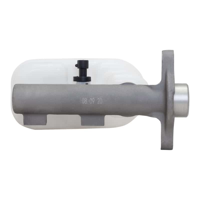 DFC — DFC 05-09 Cadillac CTS Brake Master Cylinder
DFC Brake Master Cyl - view 8