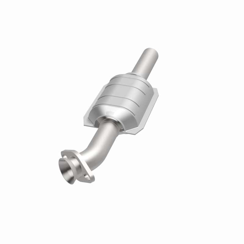 Magnaflow — MagnaFlow Conv DF Tempo 92-94
Standard Grade
Standard - view 26