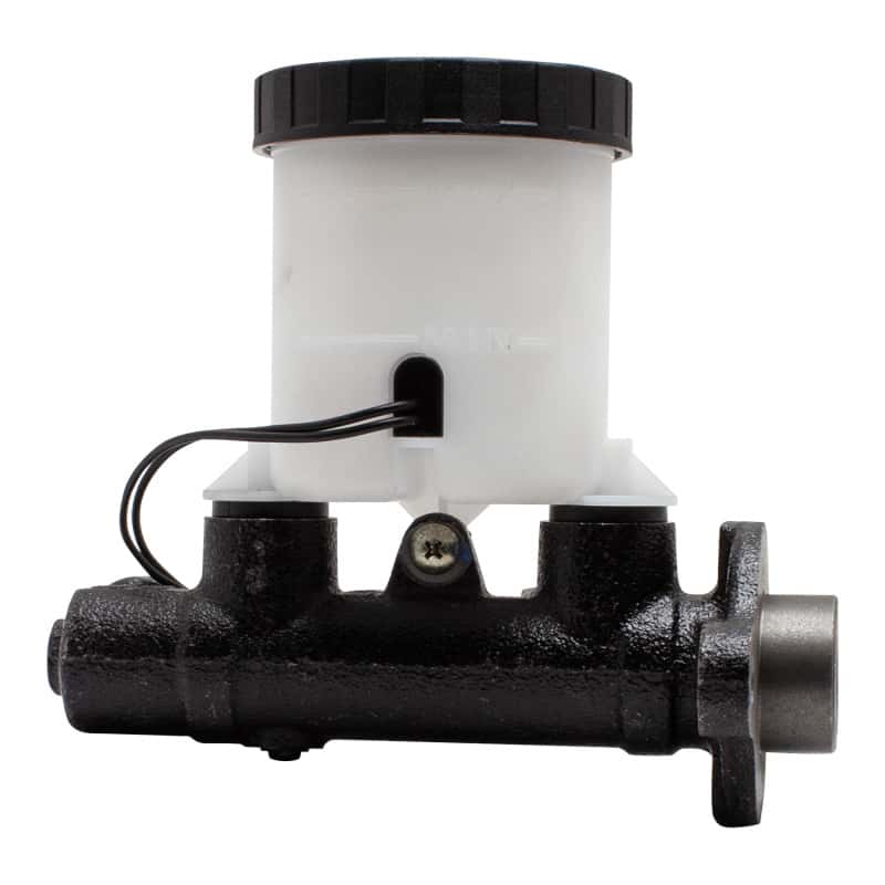 DFC — DFC 88-89 Mazda 323 Brake Master Cylinder - view 4