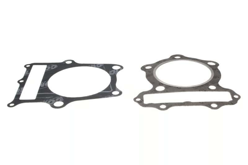 Wiseco — Wiseco Yamaha TT/XT/C/D/SR500 Top End Gasket Kit
Gasket Kit - view 3