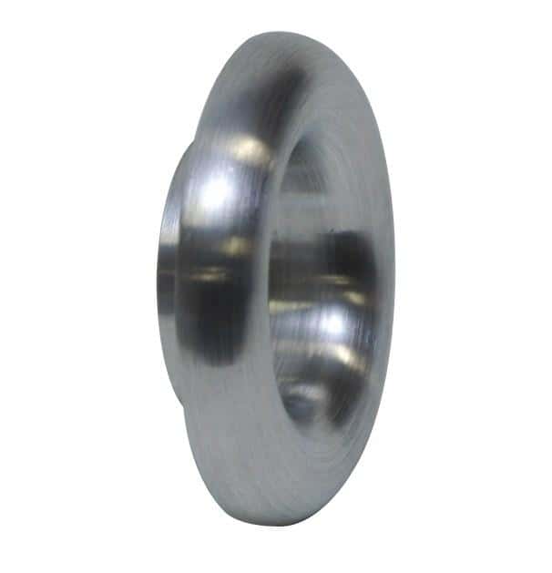 Vibrant — Vibrant Bellmouth Velocity Stack Aluminum (4in Neck O.D. 7in Bellmouth O.D.)
4"ID7"ODBellVelStack
ALVelocityStack4"OD
AirIntVlcStk - view 6
