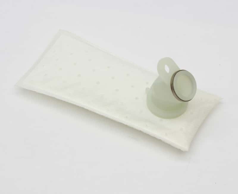 Walbro — Walbro Fuel Filter Sock
Filter/Strainer - view 2